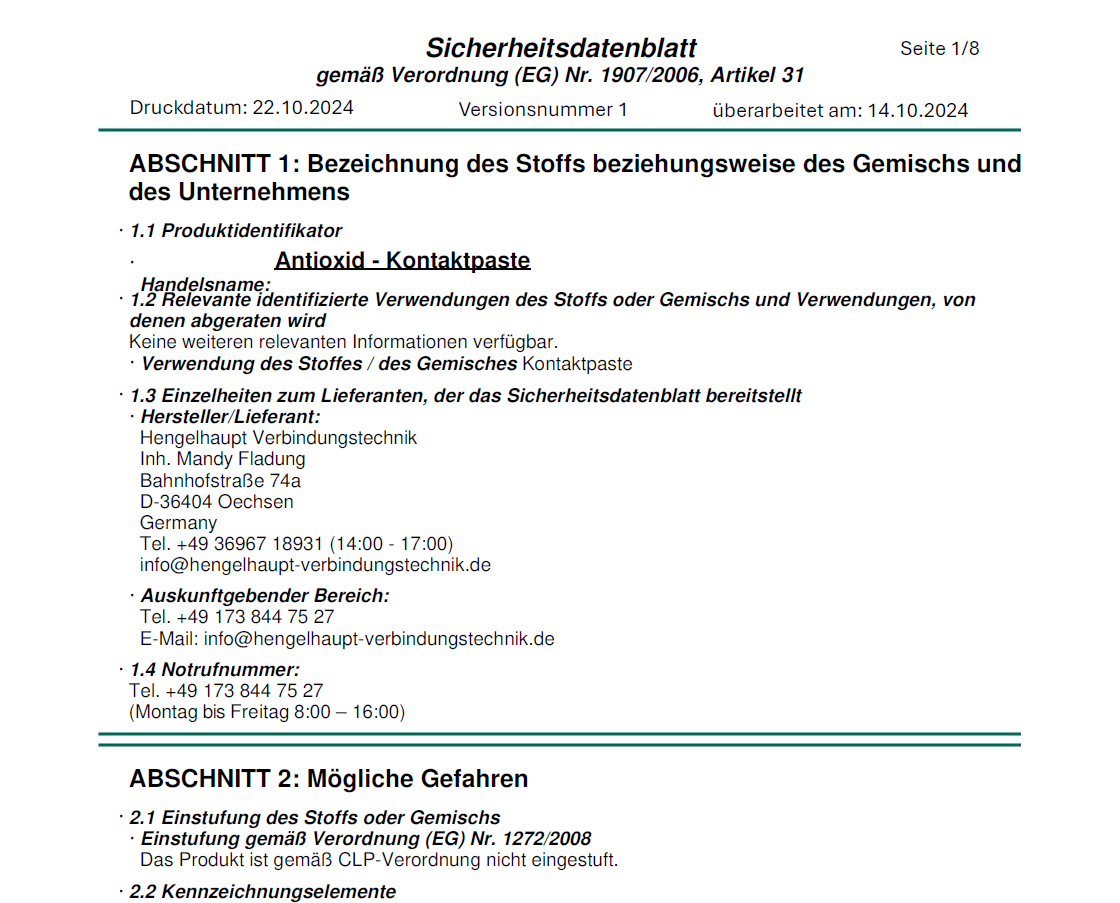 amazing caves coverimage